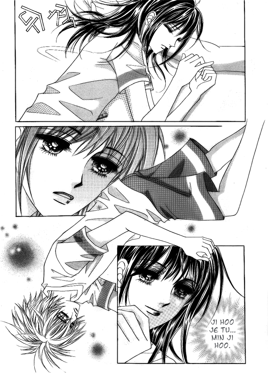 BHOH vol.5 ch.20 39.jpg